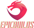 Epicbuilds Game PC's